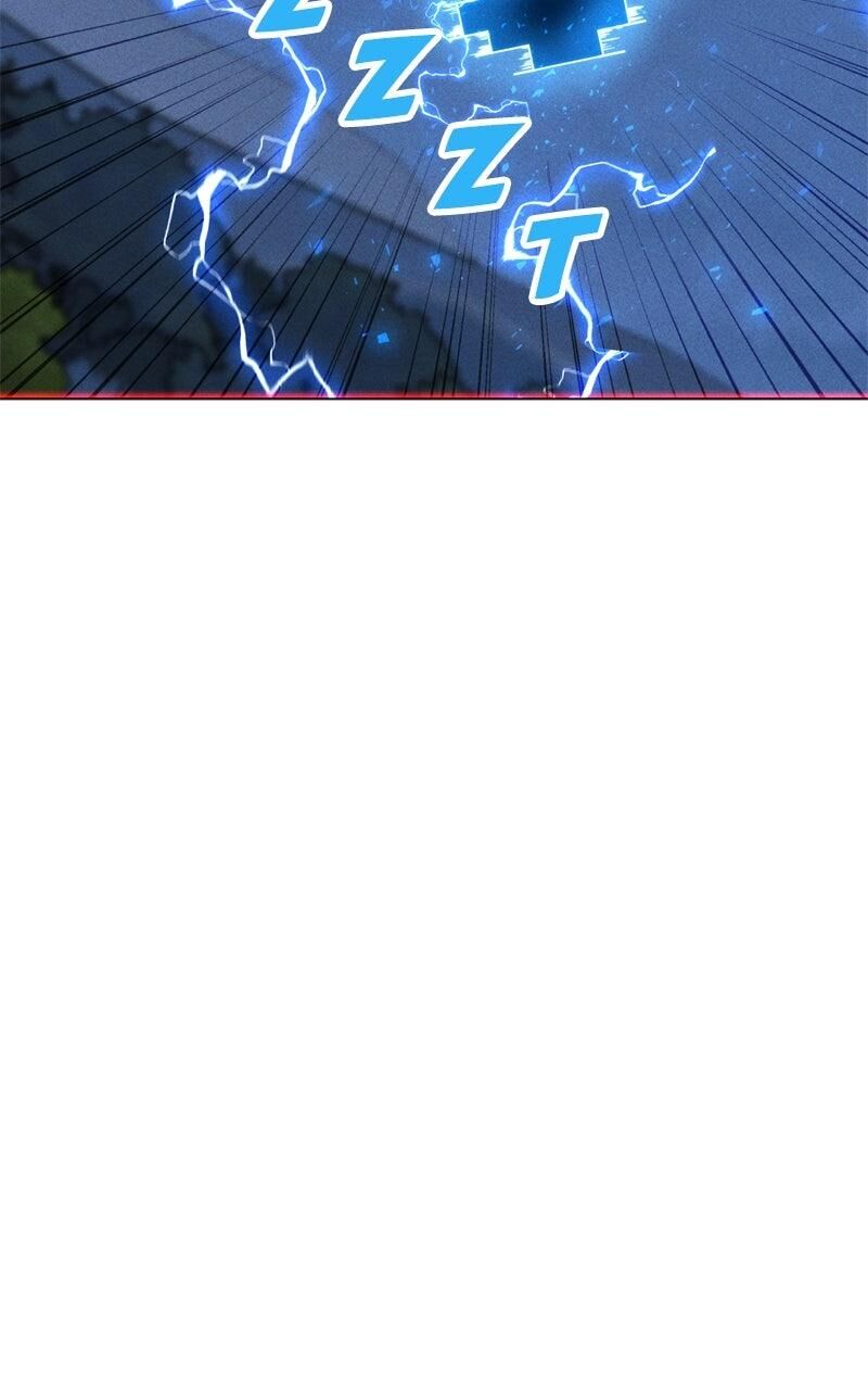 Solo Spell Caster Chapter 211 Page 55