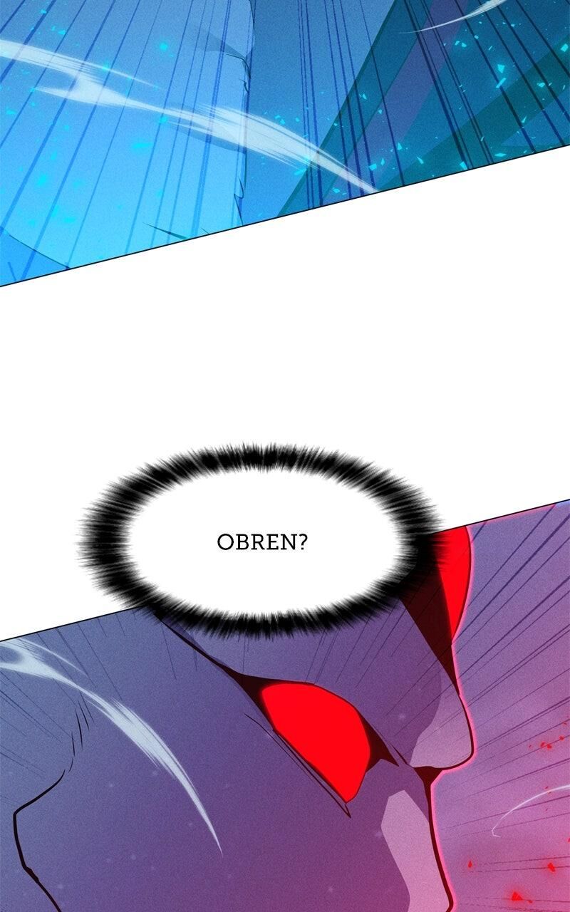 Solo Spell Caster Chapter 211 Page 57