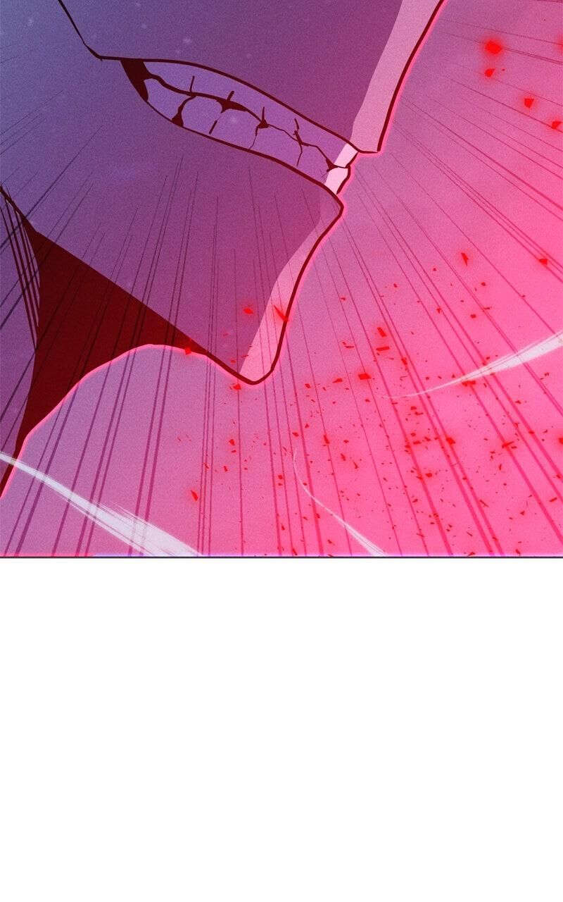 Solo Spell Caster Chapter 211 Page 58