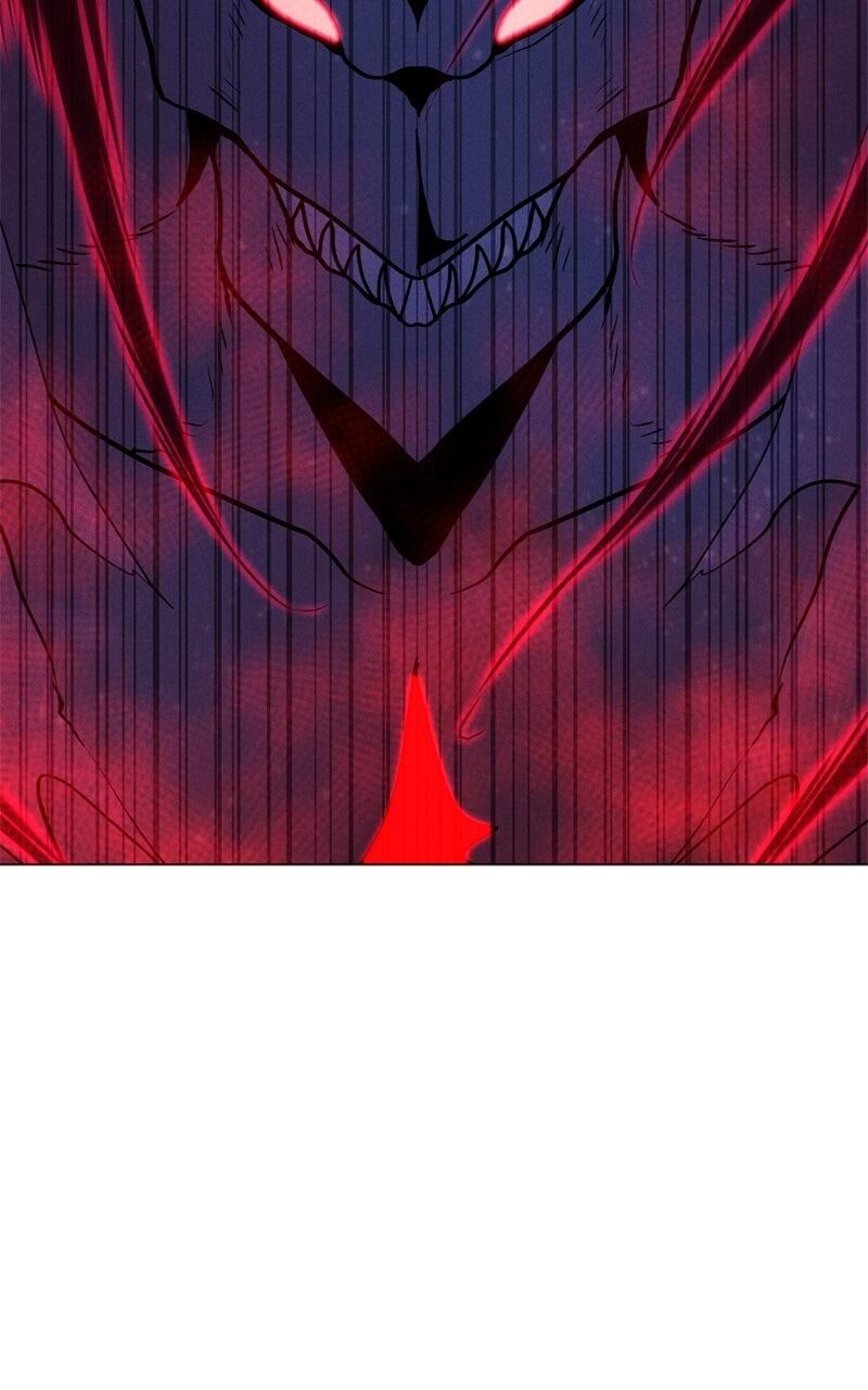 Solo Spell Caster Chapter 211 Page 6