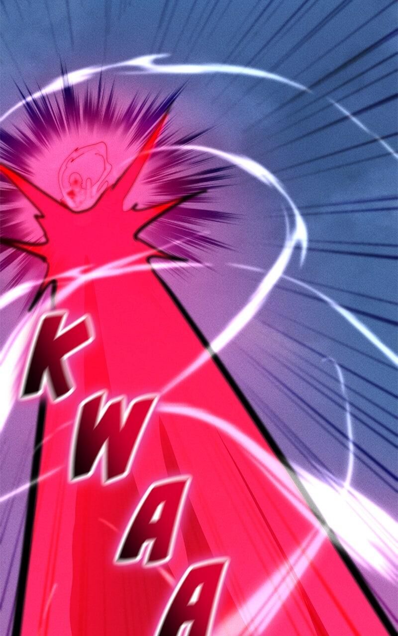 Solo Spell Caster Chapter 211 Page 62