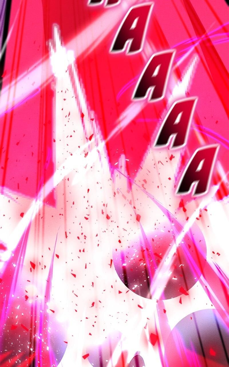 Solo Spell Caster Chapter 211 Page 63