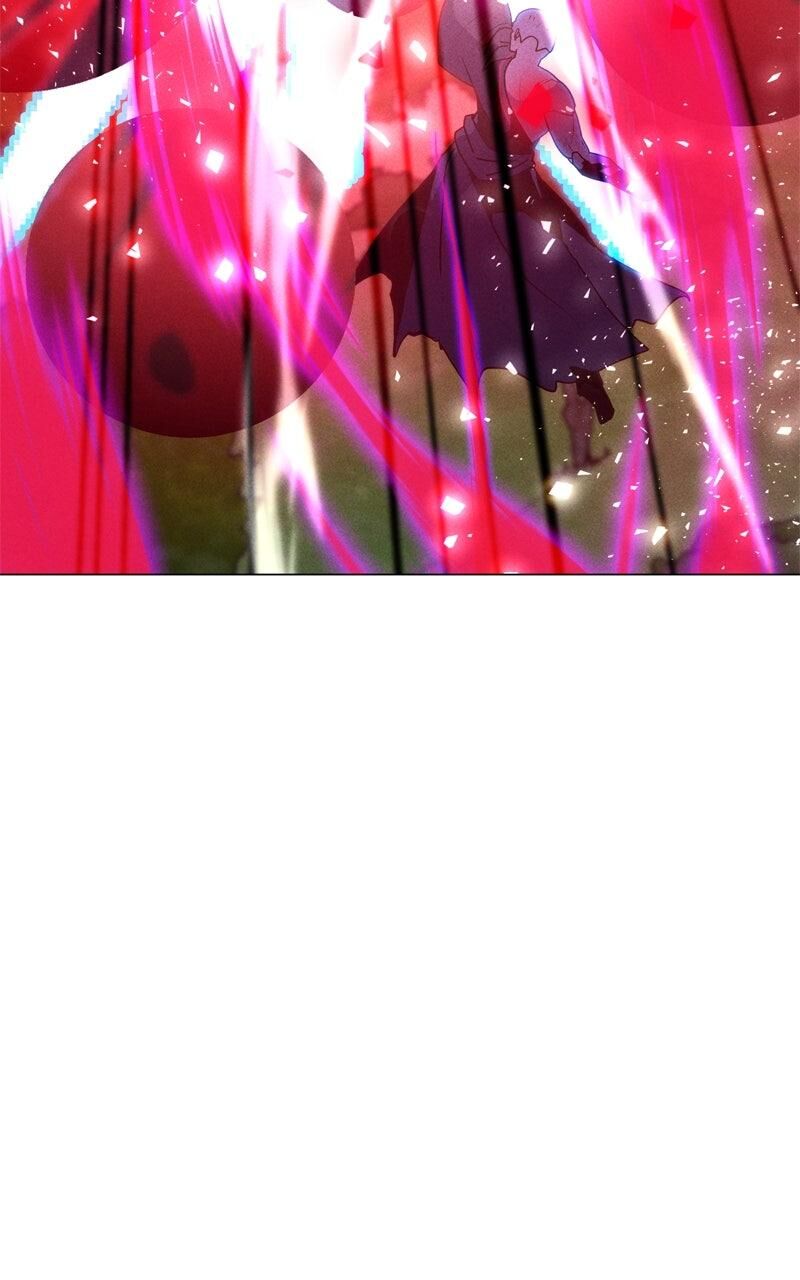 Solo Spell Caster Chapter 211 Page 64