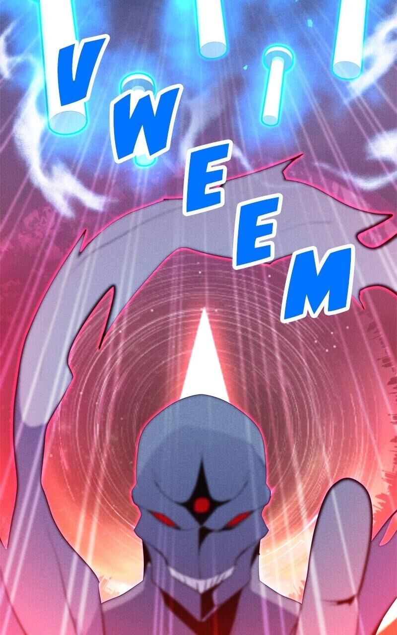 Solo Spell Caster Chapter 211 Page 66