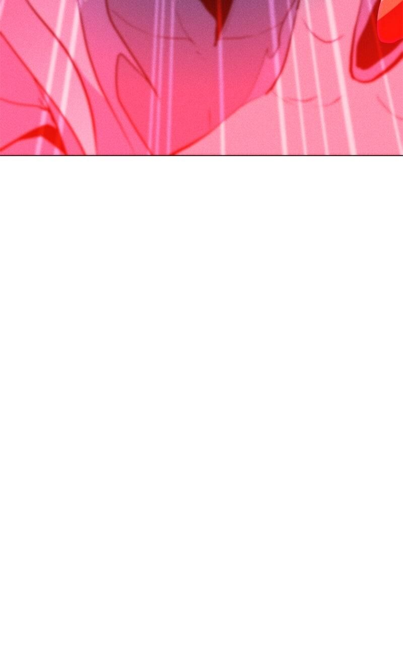 Solo Spell Caster Chapter 211 Page 67