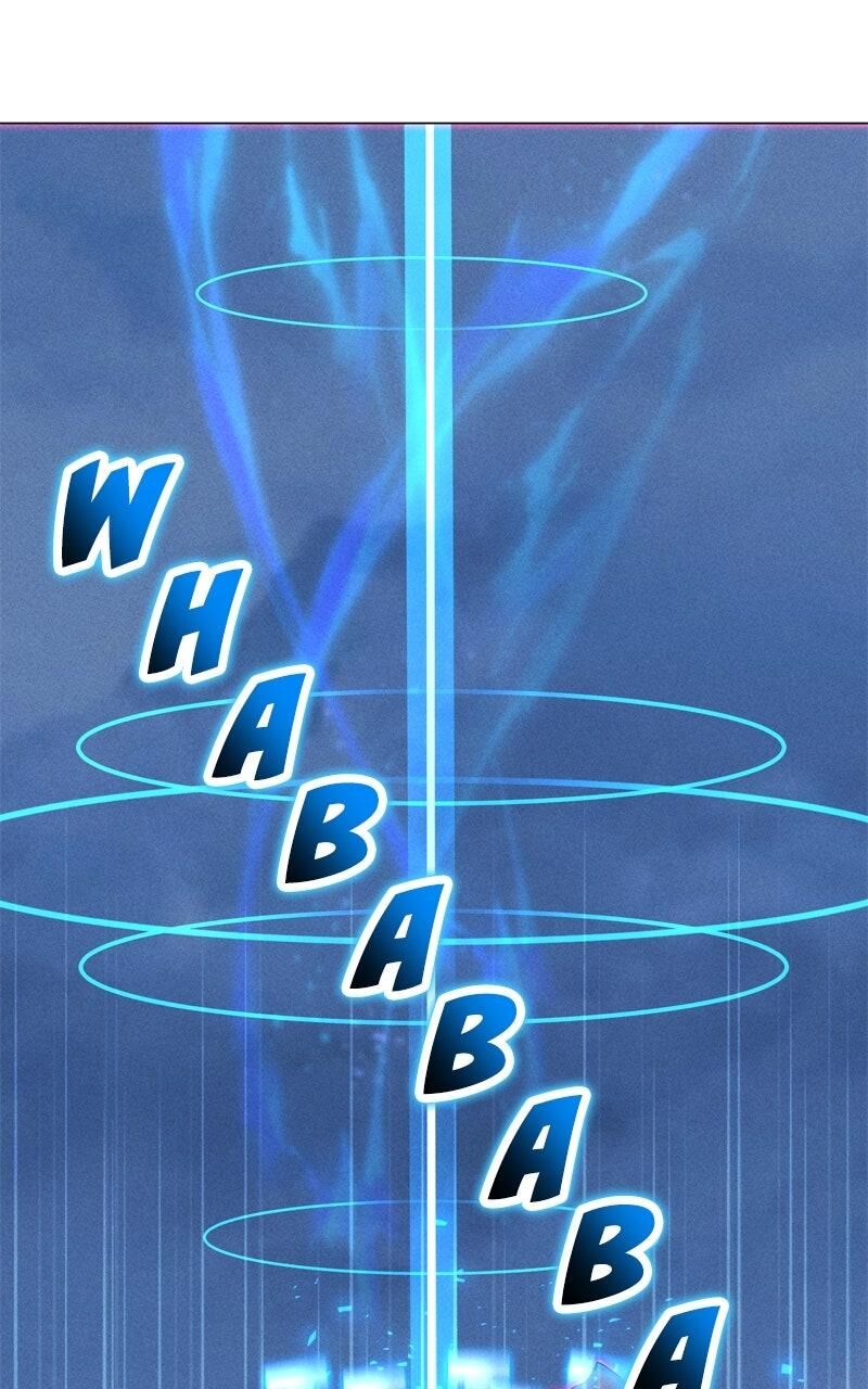 Solo Spell Caster Chapter 211 Page 68