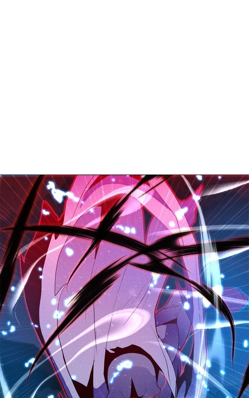 Solo Spell Caster Chapter 211 Page 7