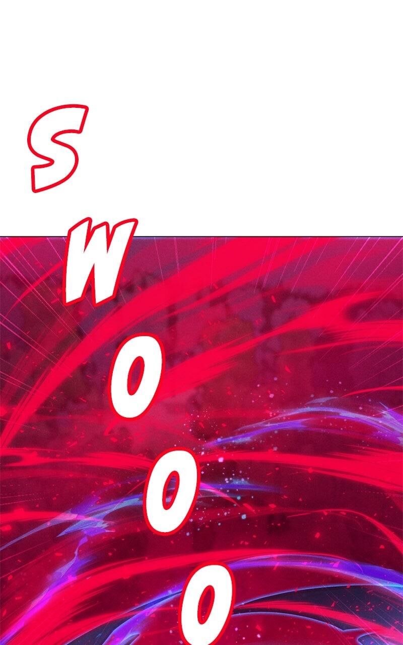 Solo Spell Caster Chapter 211 Page 70