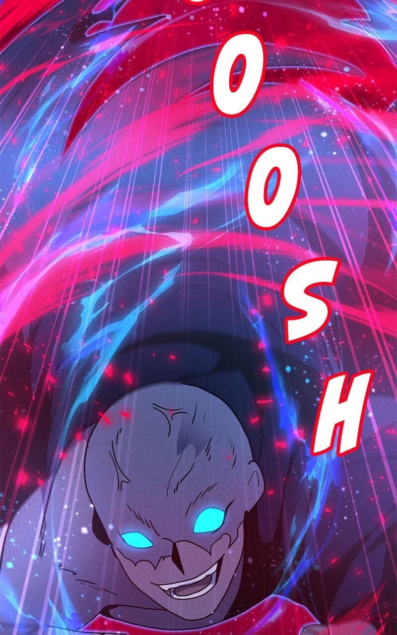 Solo Spell Caster Chapter 211 Page 71