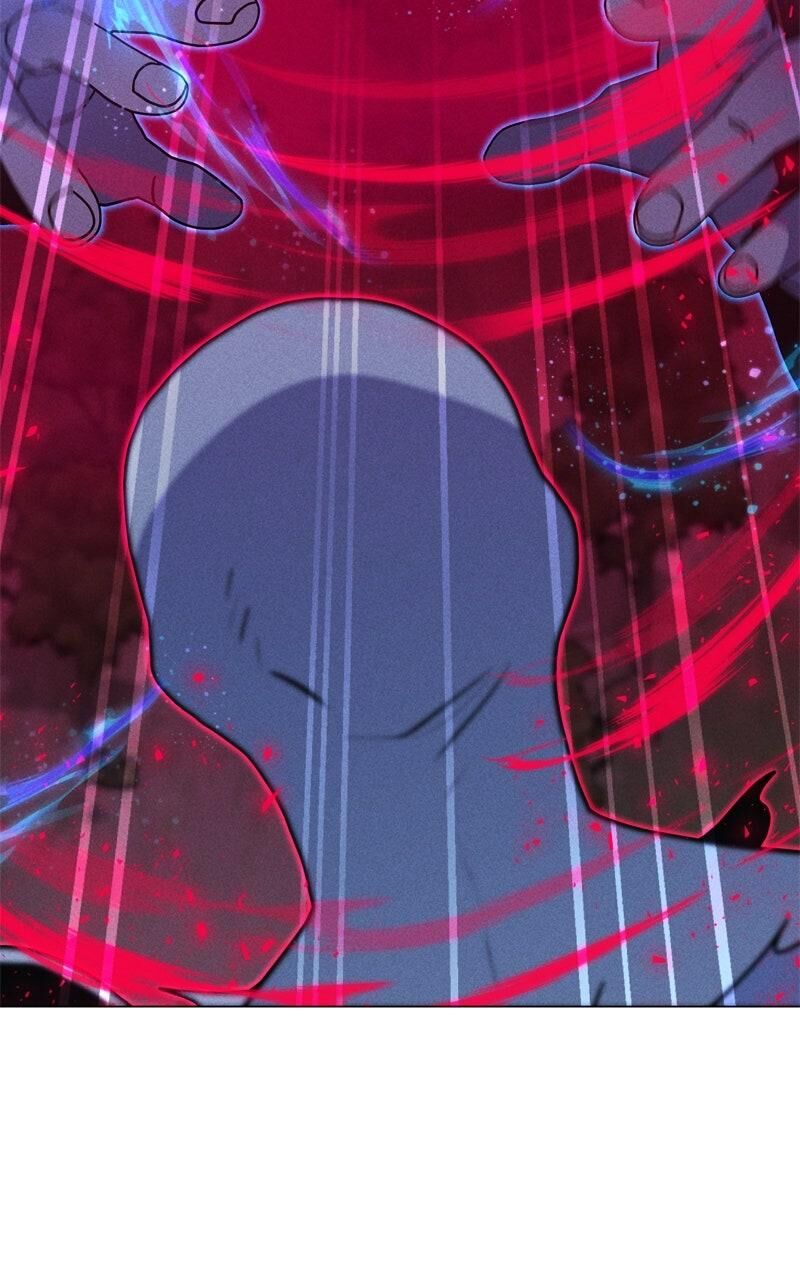 Solo Spell Caster Chapter 211 Page 72