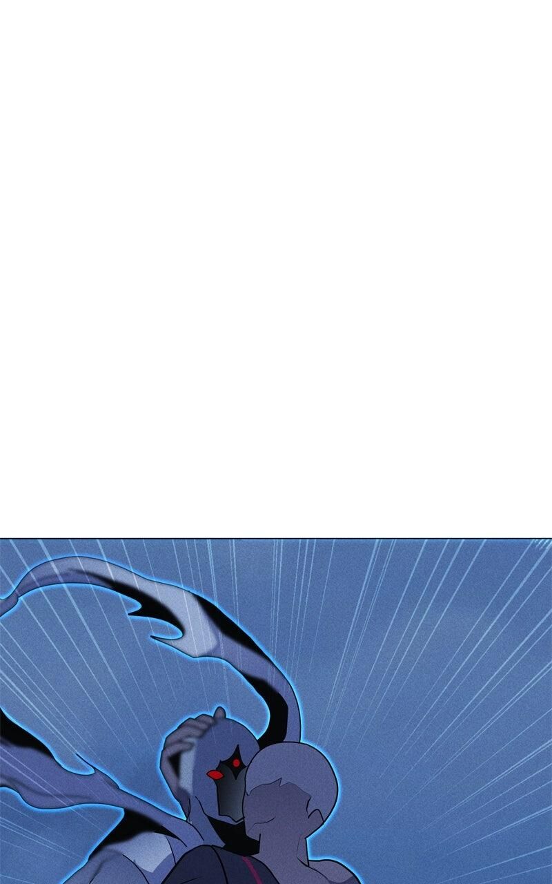 Solo Spell Caster Chapter 211 Page 73