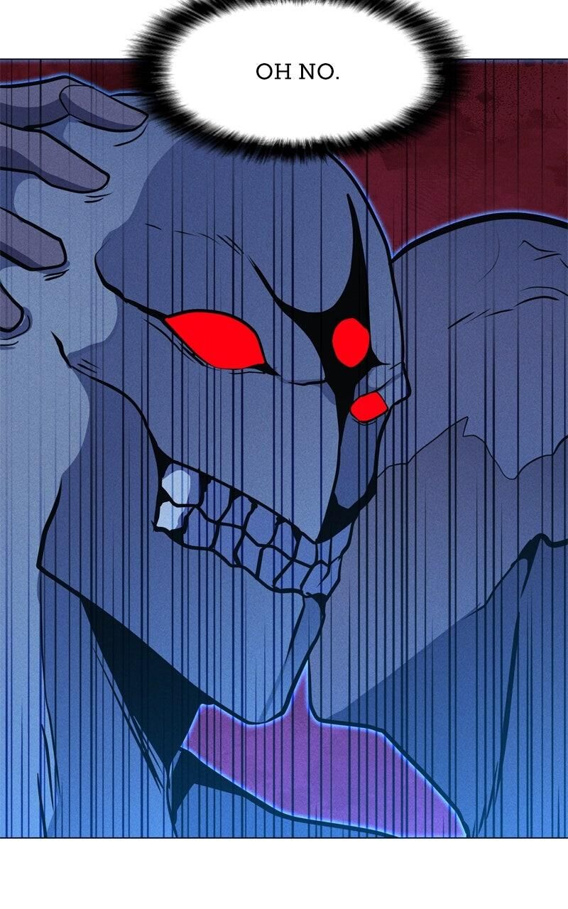 Solo Spell Caster Chapter 211 Page 76