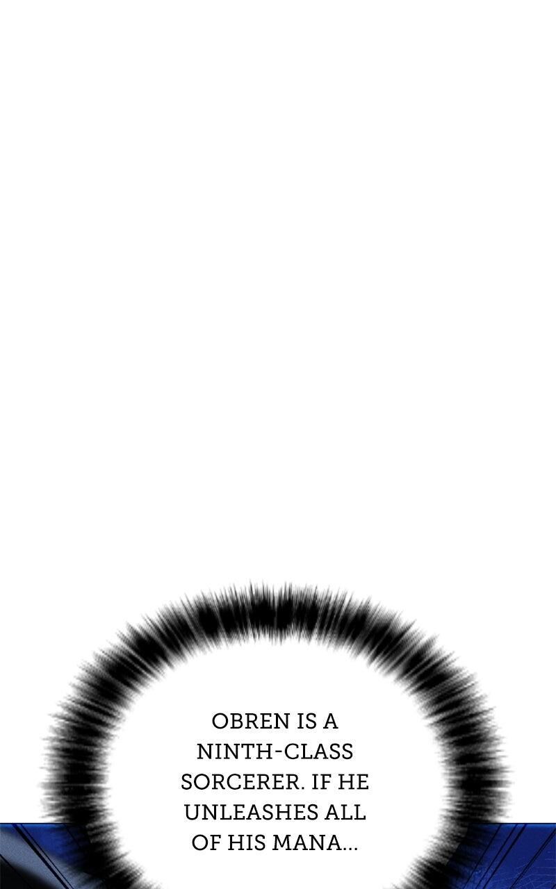 Solo Spell Caster Chapter 211 Page 77