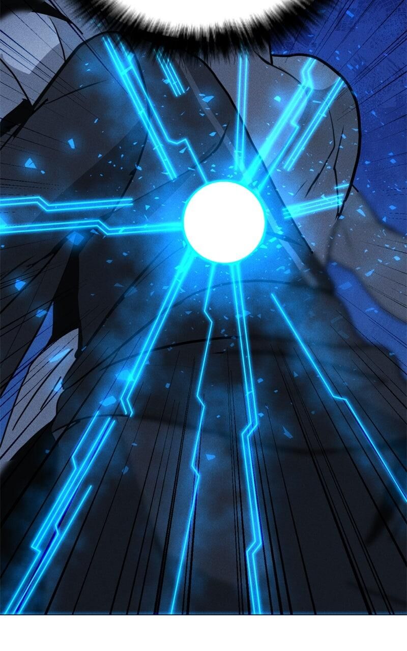 Solo Spell Caster Chapter 211 Page 78