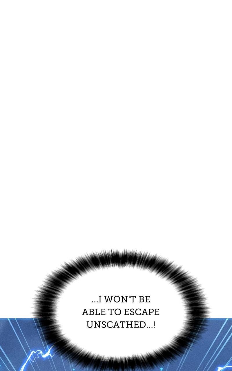 Solo Spell Caster Chapter 211 Page 79