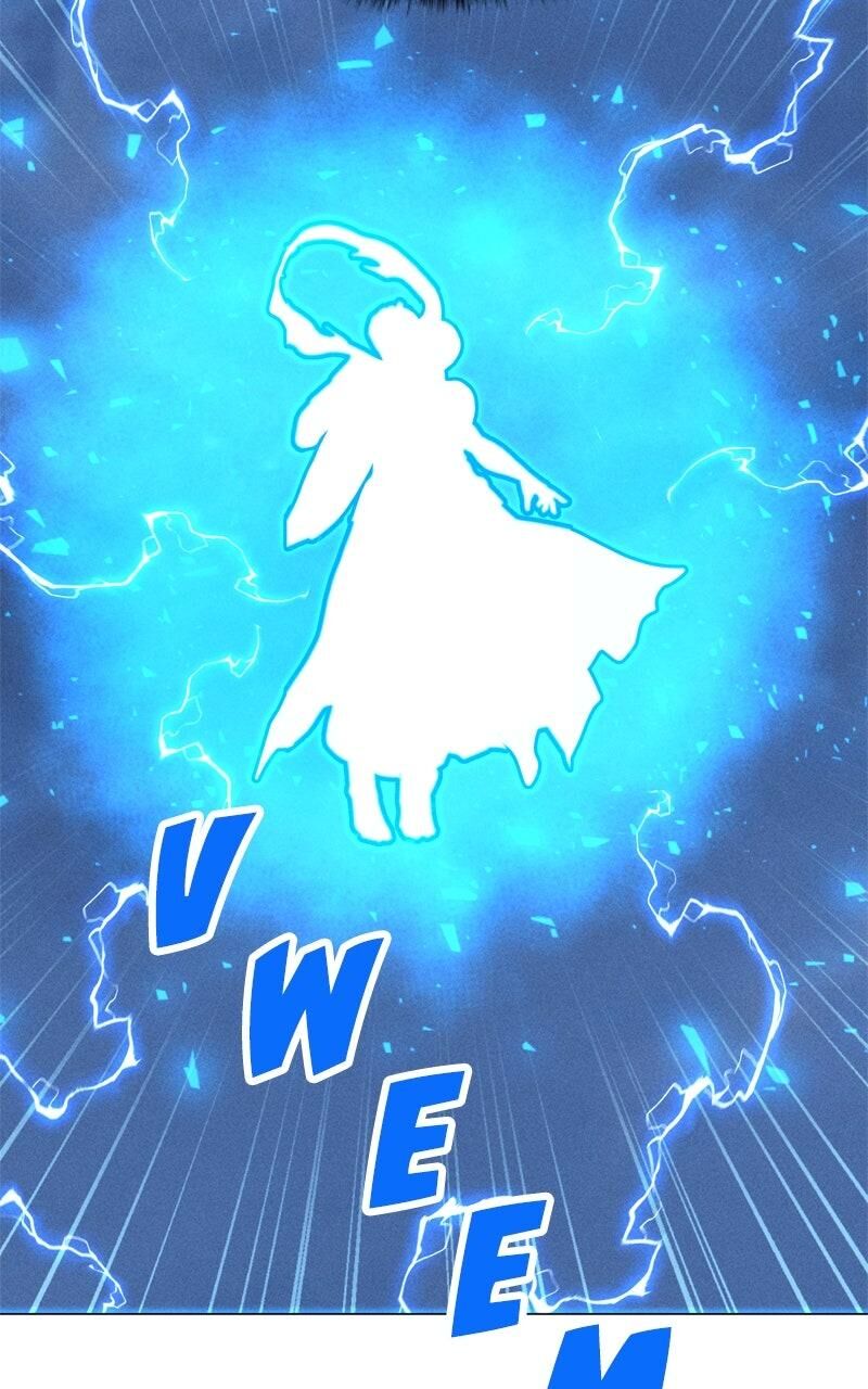 Solo Spell Caster Chapter 211 Page 80