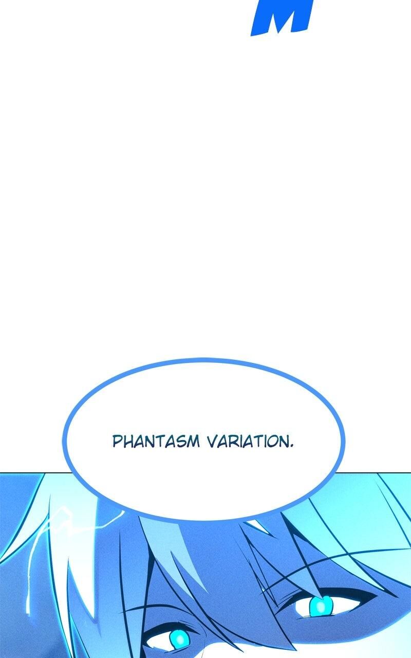 Solo Spell Caster Chapter 211 Page 81