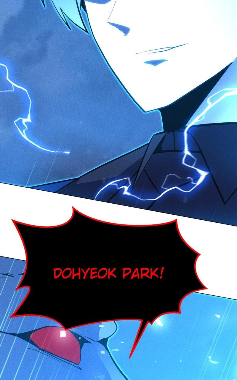 Solo Spell Caster Chapter 211 Page 82