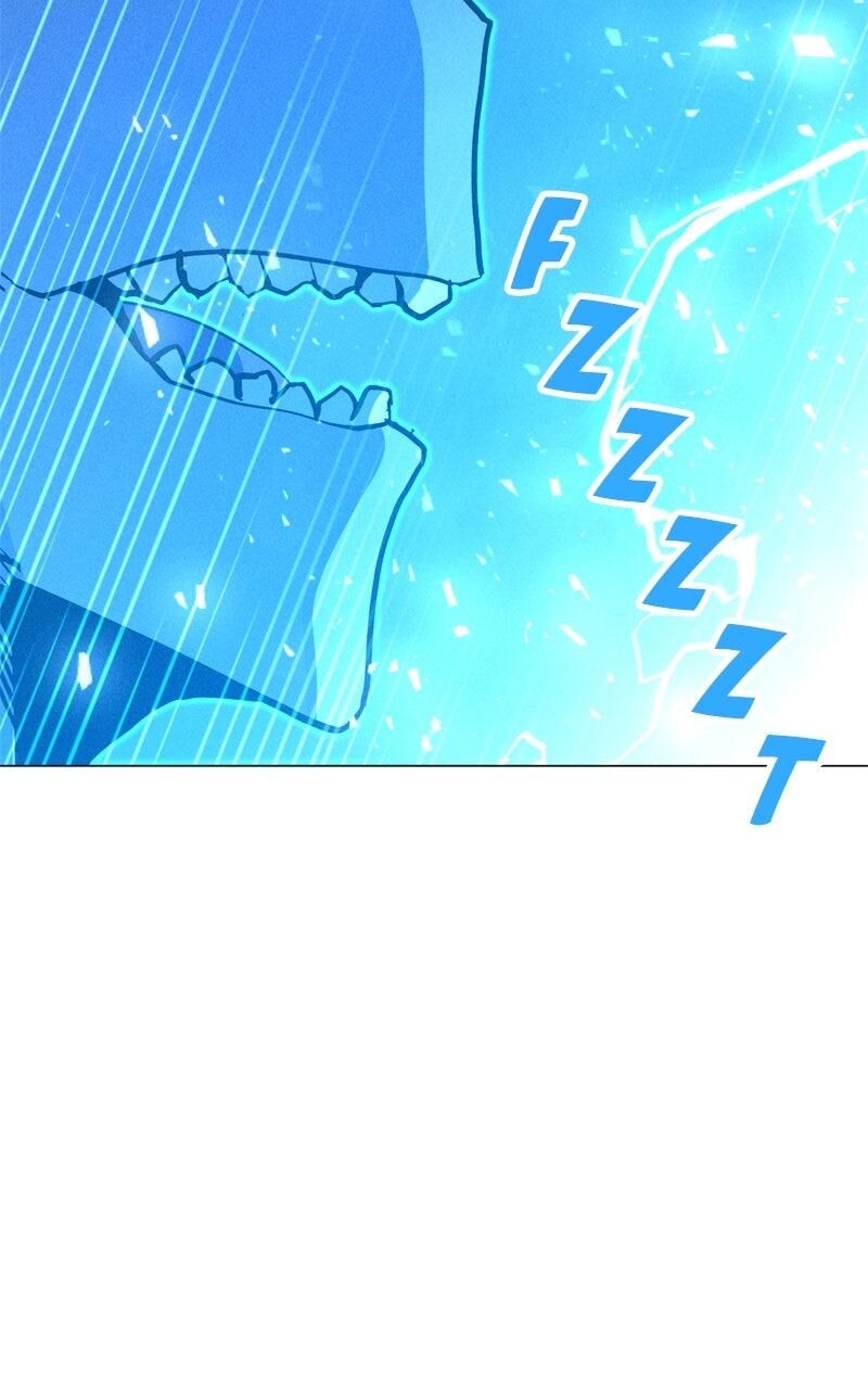 Solo Spell Caster Chapter 211 Page 83