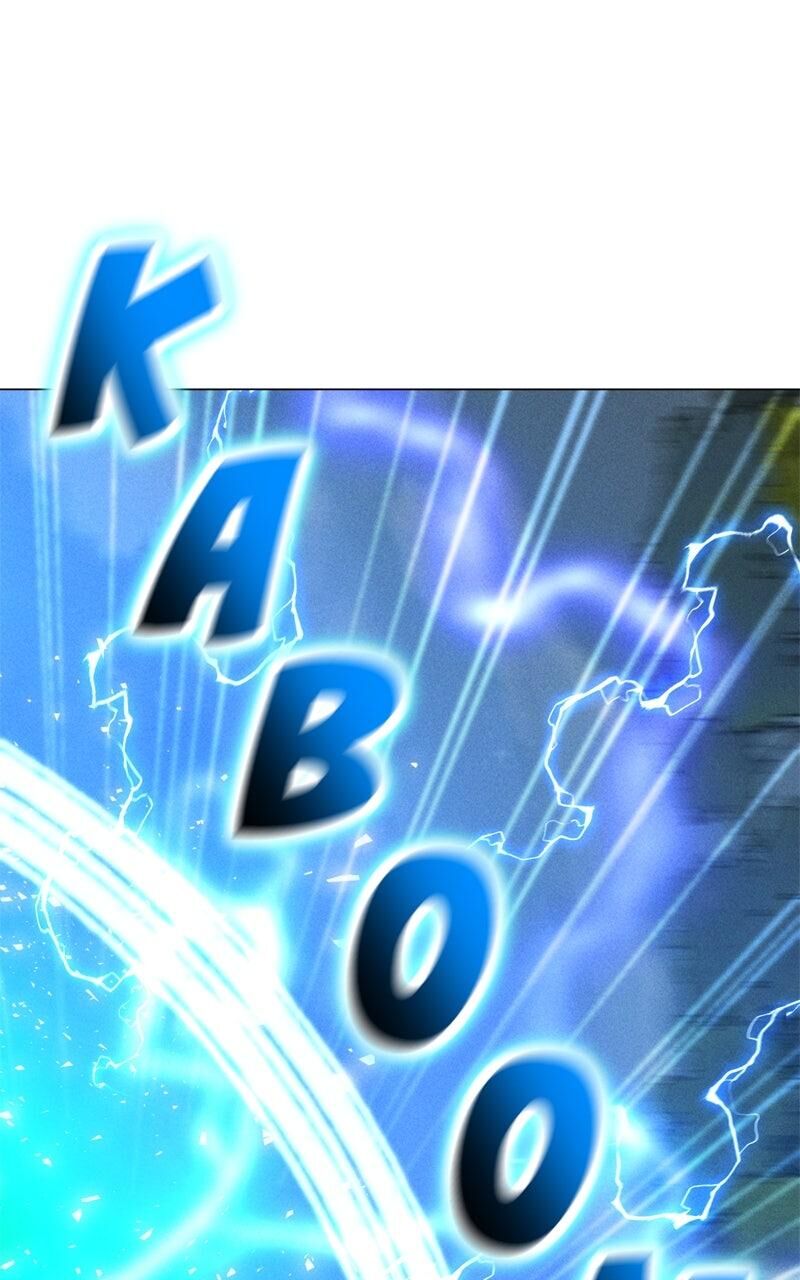 Solo Spell Caster Chapter 211 Page 84