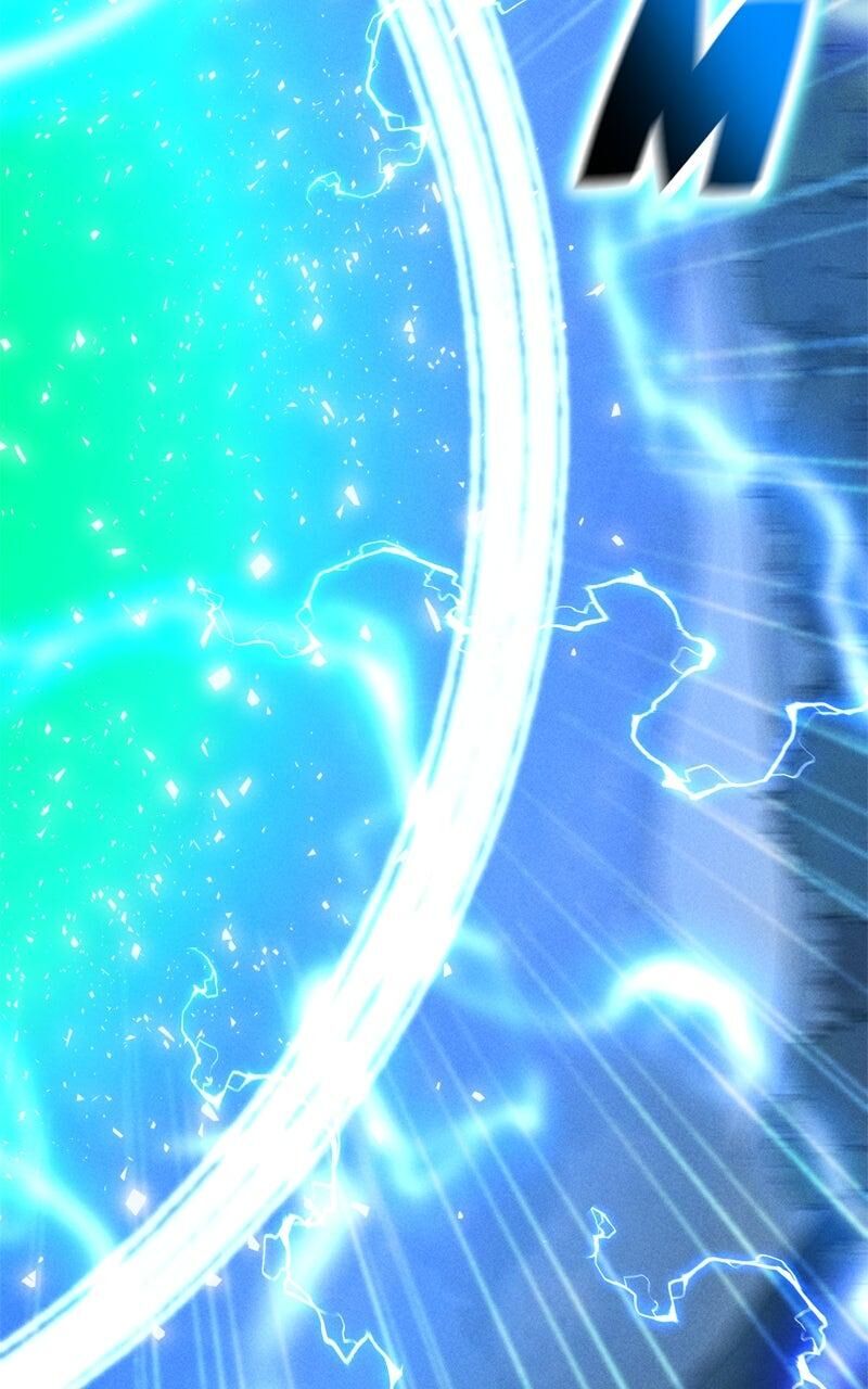 Solo Spell Caster Chapter 211 Page 85