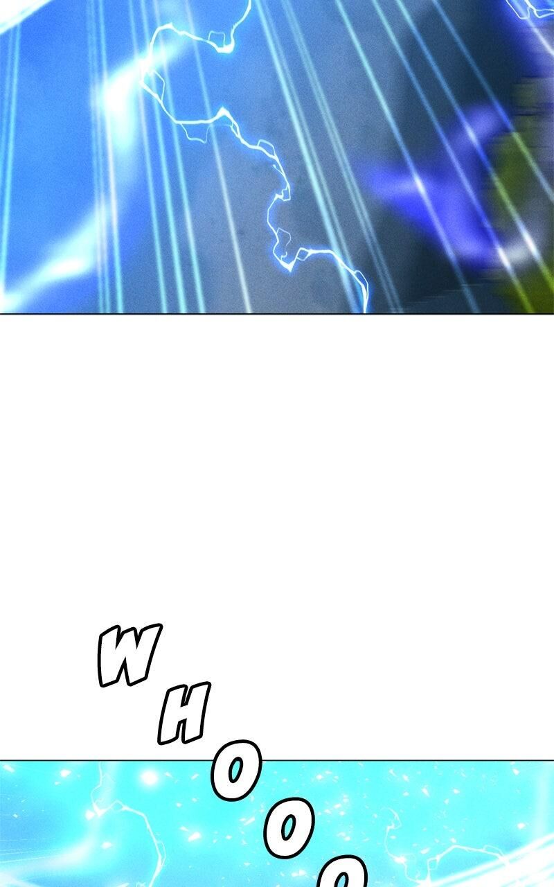 Solo Spell Caster Chapter 211 Page 86