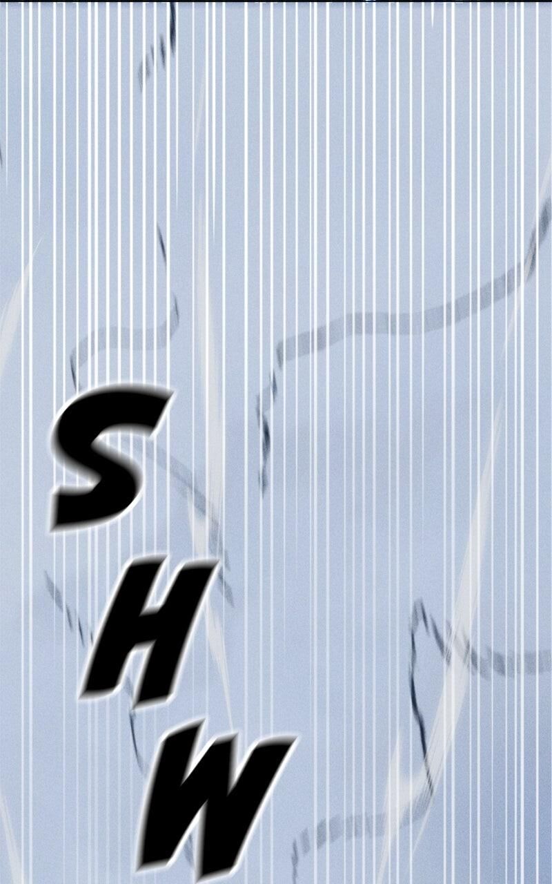 Solo Spell Caster Chapter 211 Page 88