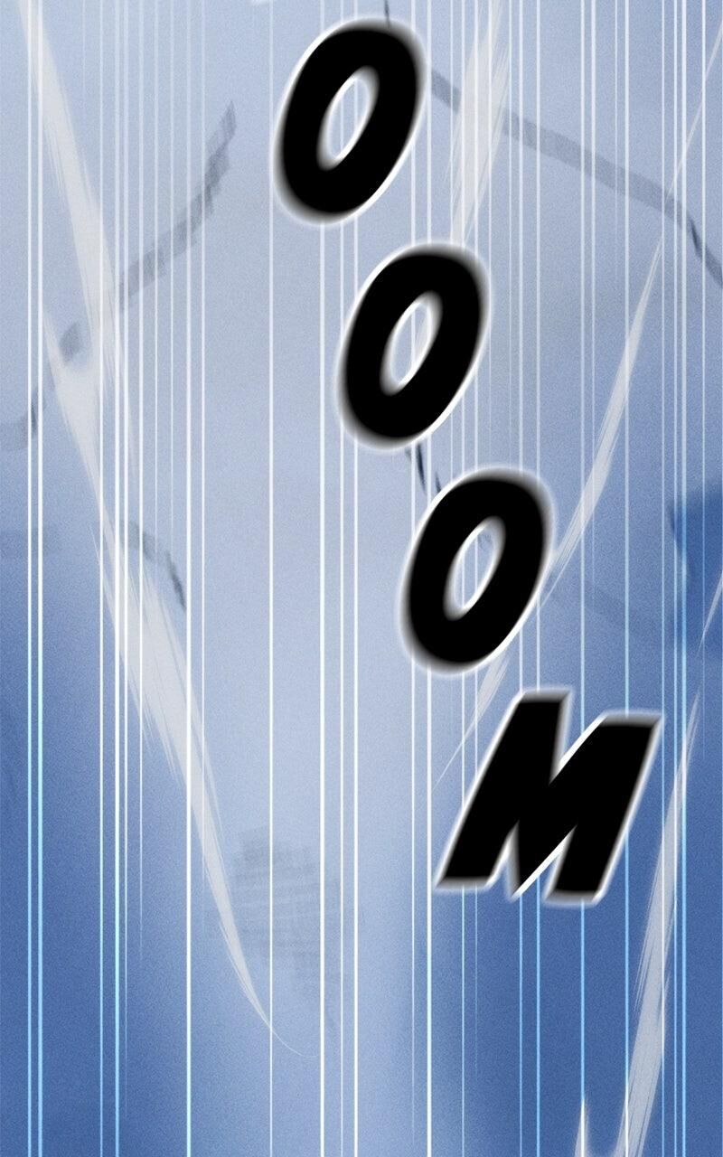 Solo Spell Caster Chapter 211 Page 89