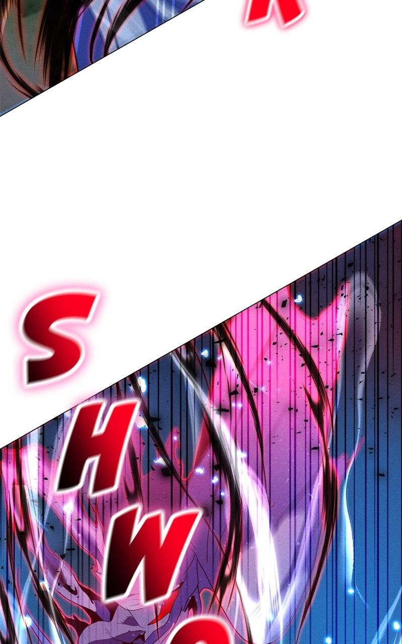 Solo Spell Caster Chapter 211 Page 9