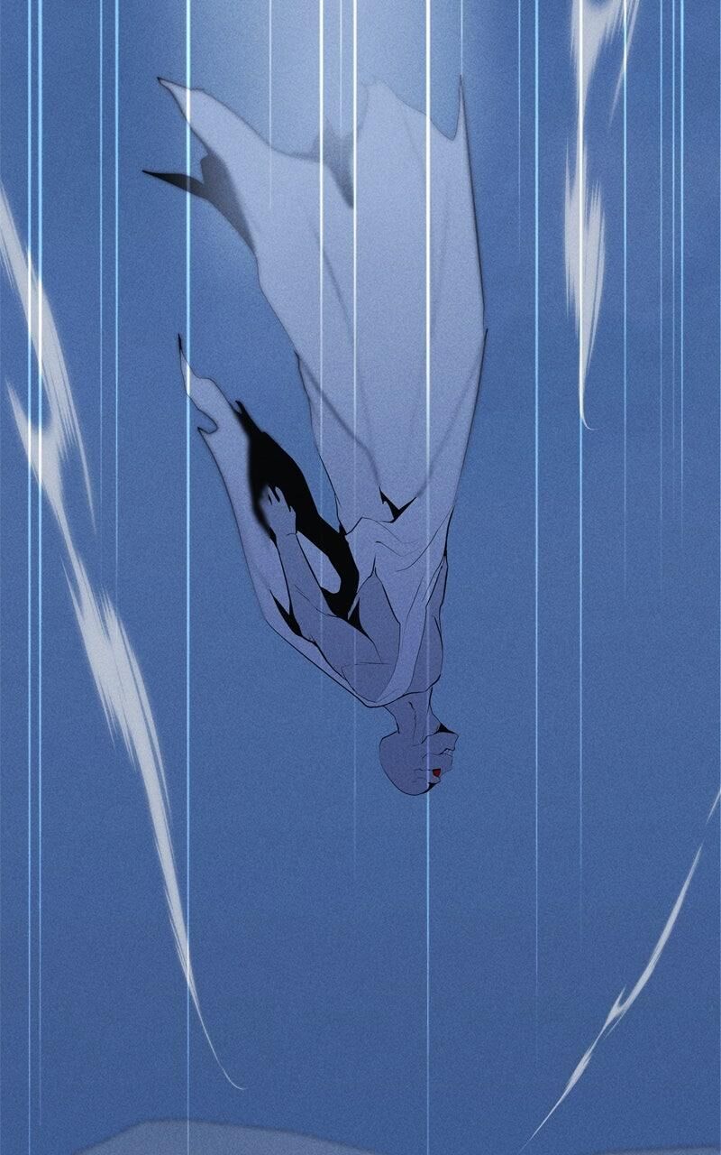 Solo Spell Caster Chapter 211 Page 90