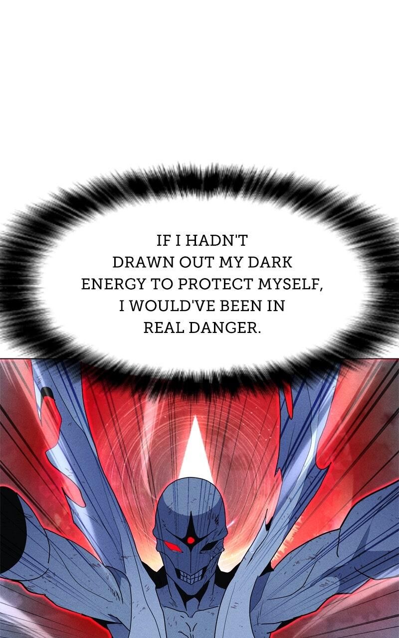 Solo Spell Caster Chapter 211 Page 92