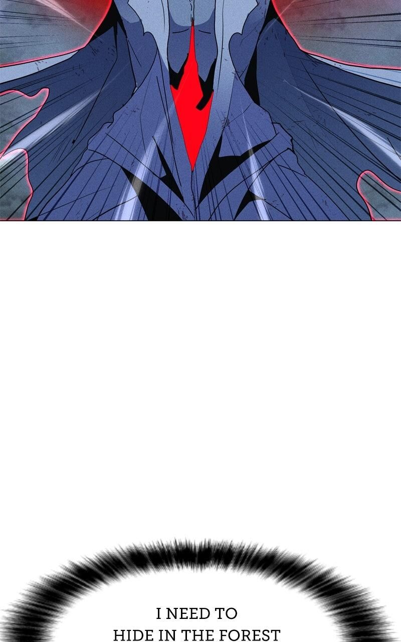 Solo Spell Caster Chapter 211 Page 93