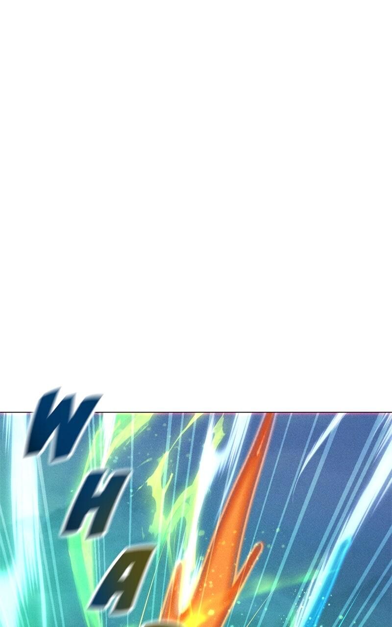 Solo Spell Caster Chapter 211 Page 95