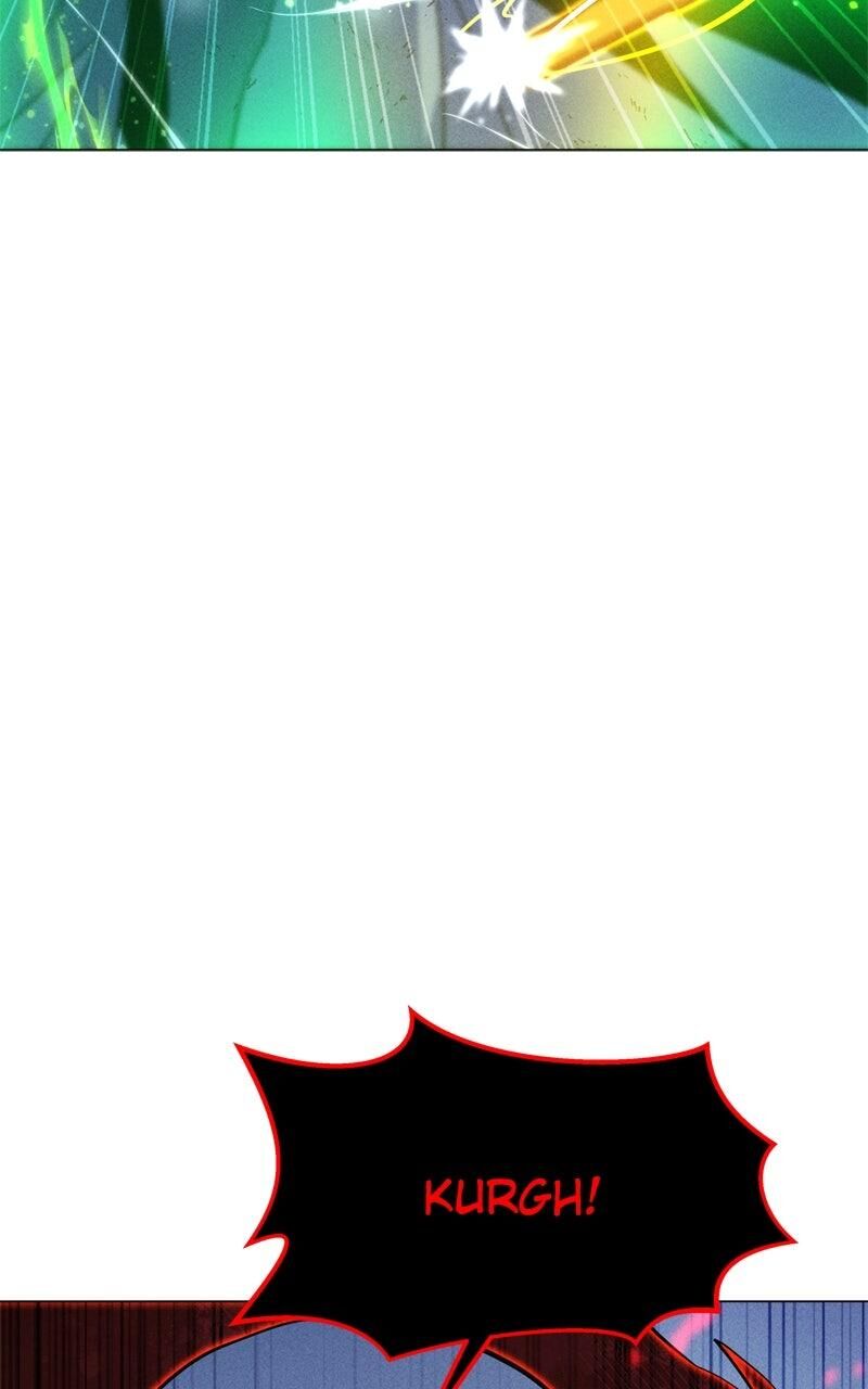 Solo Spell Caster Chapter 211 Page 97