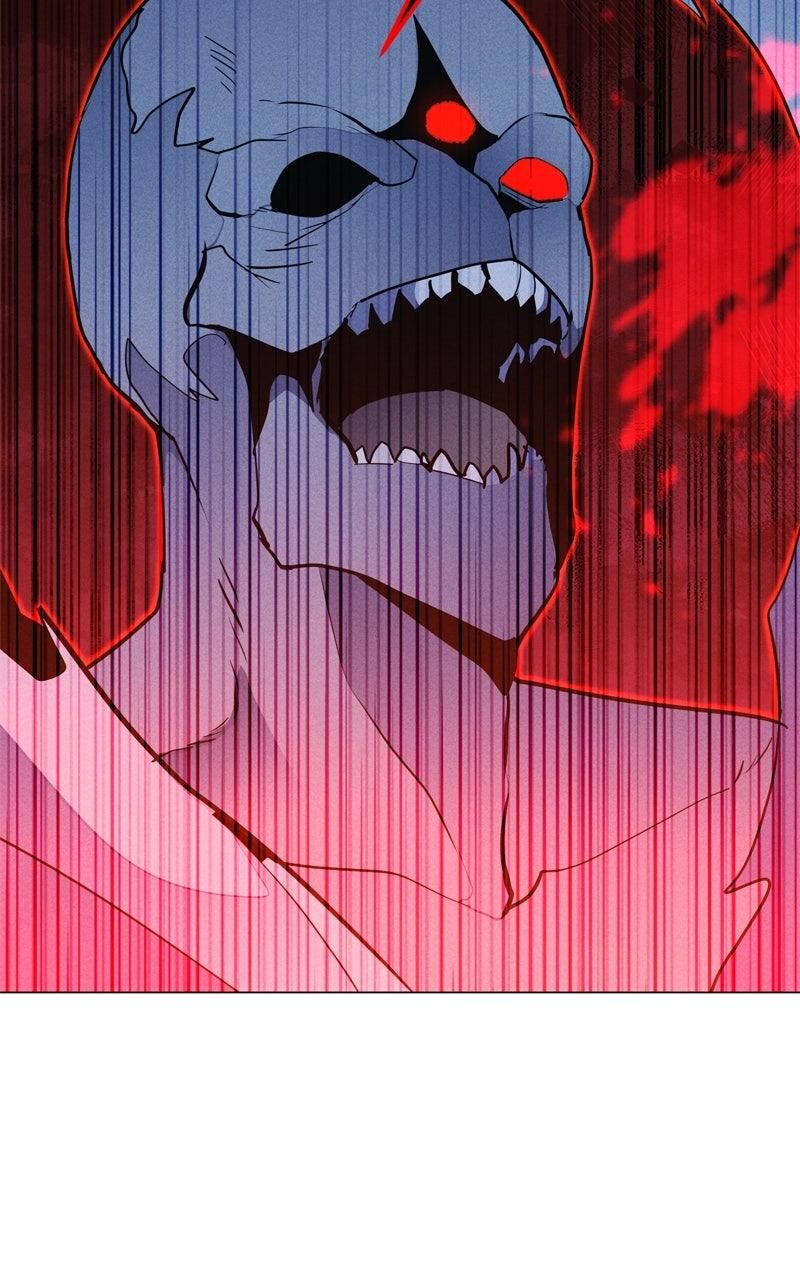 Solo Spell Caster Chapter 211 Page 98