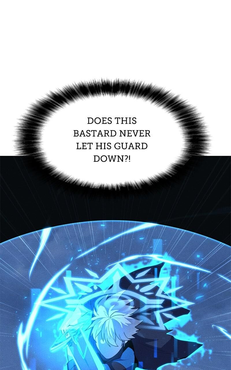 Solo Spell Caster Chapter 211 Page 99