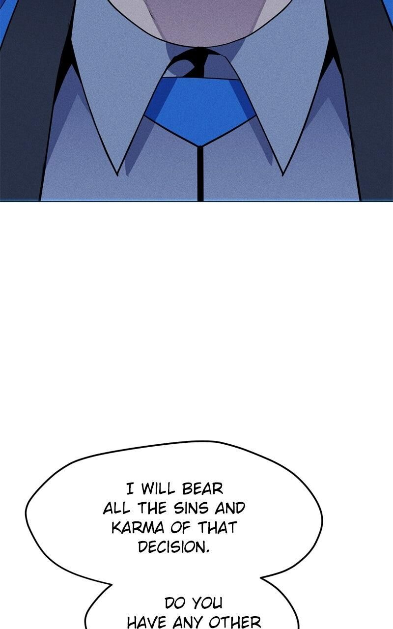 Solo Spell Caster Chapter 212 Page 100