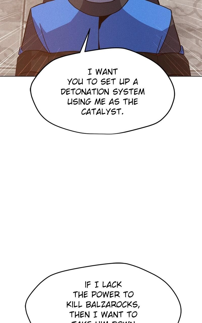 Solo Spell Caster Chapter 212 Page 102