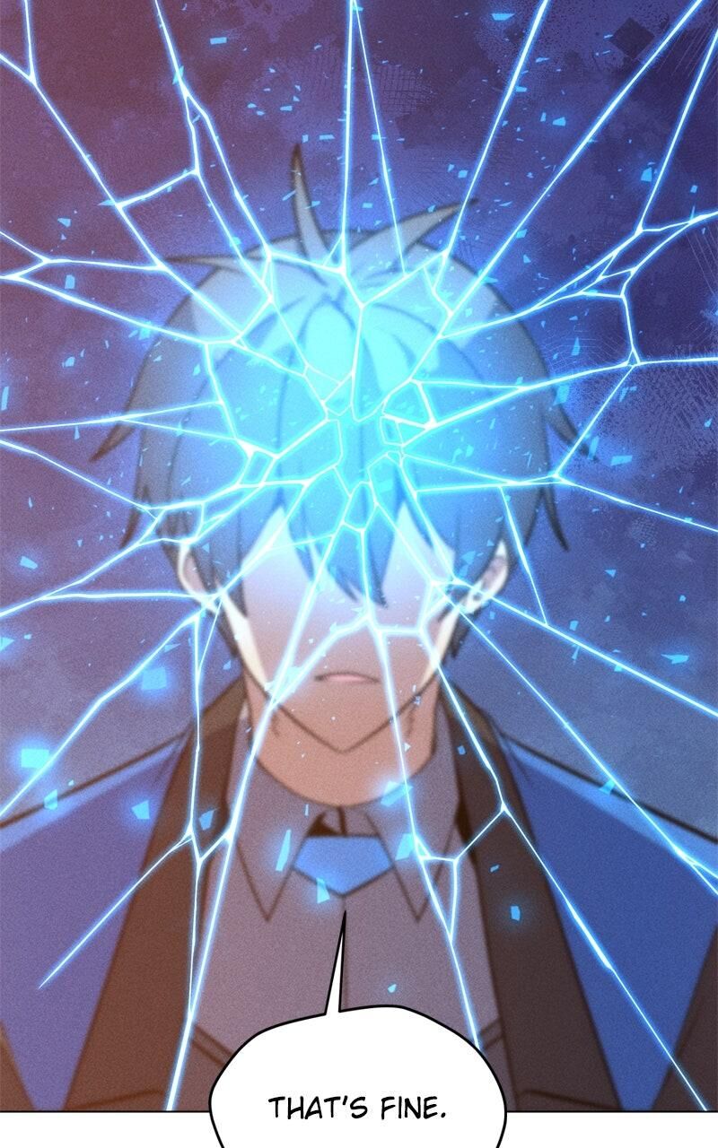 Solo Spell Caster Chapter 212 Page 106