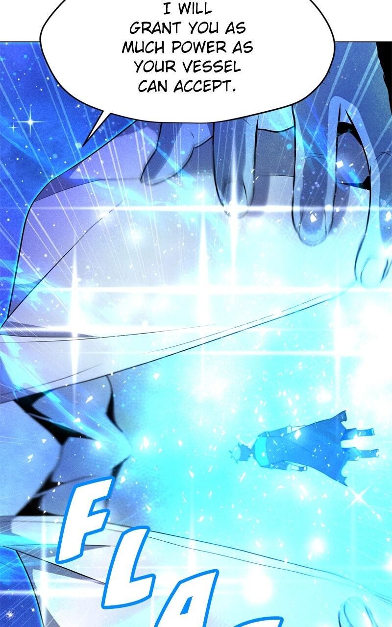 Solo Spell Caster Chapter 212 Page 108