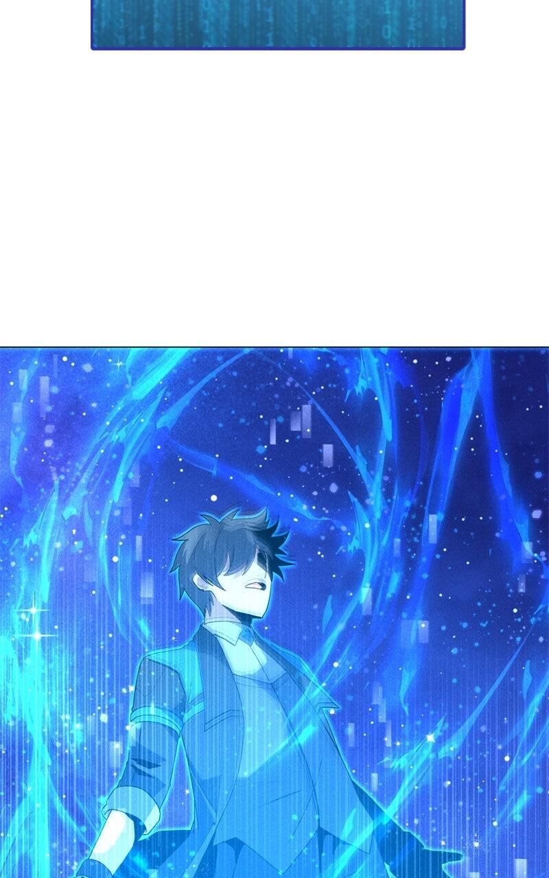 Solo Spell Caster Chapter 212 Page 110