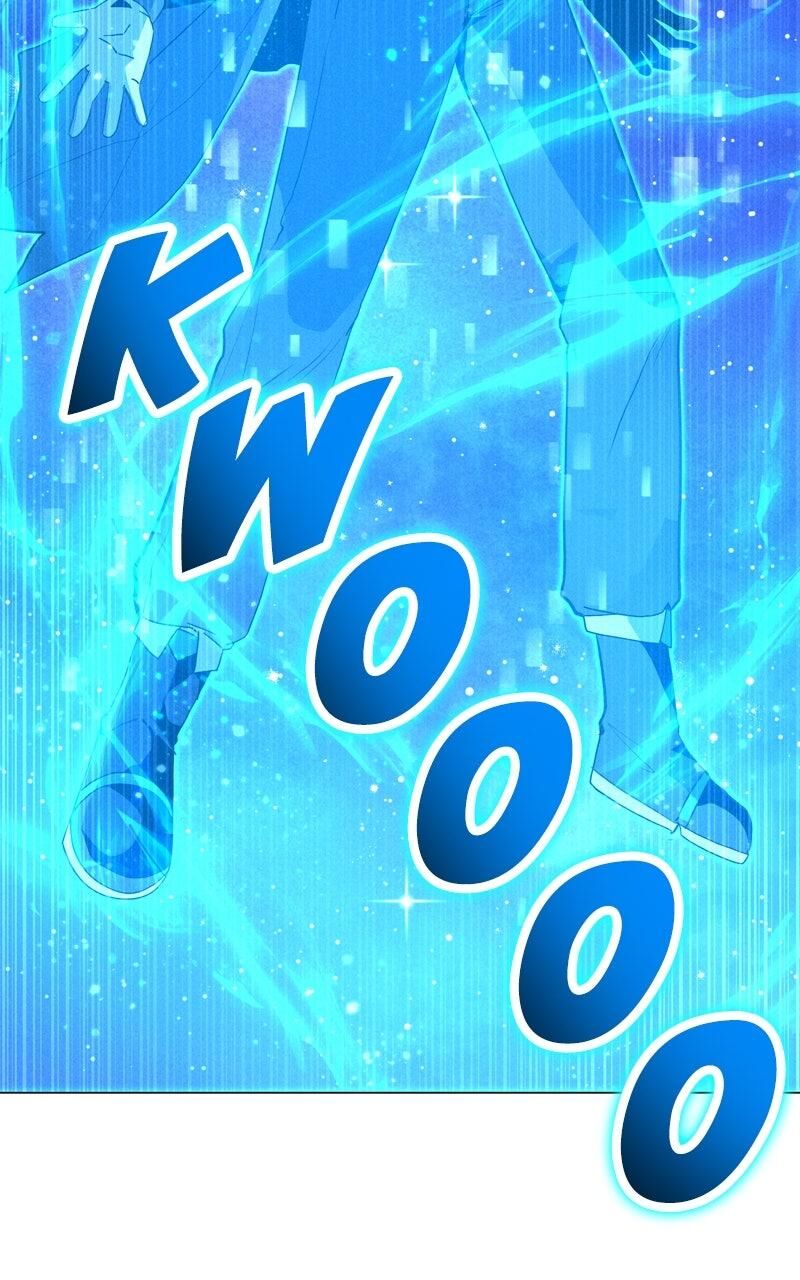 Solo Spell Caster Chapter 212 Page 111