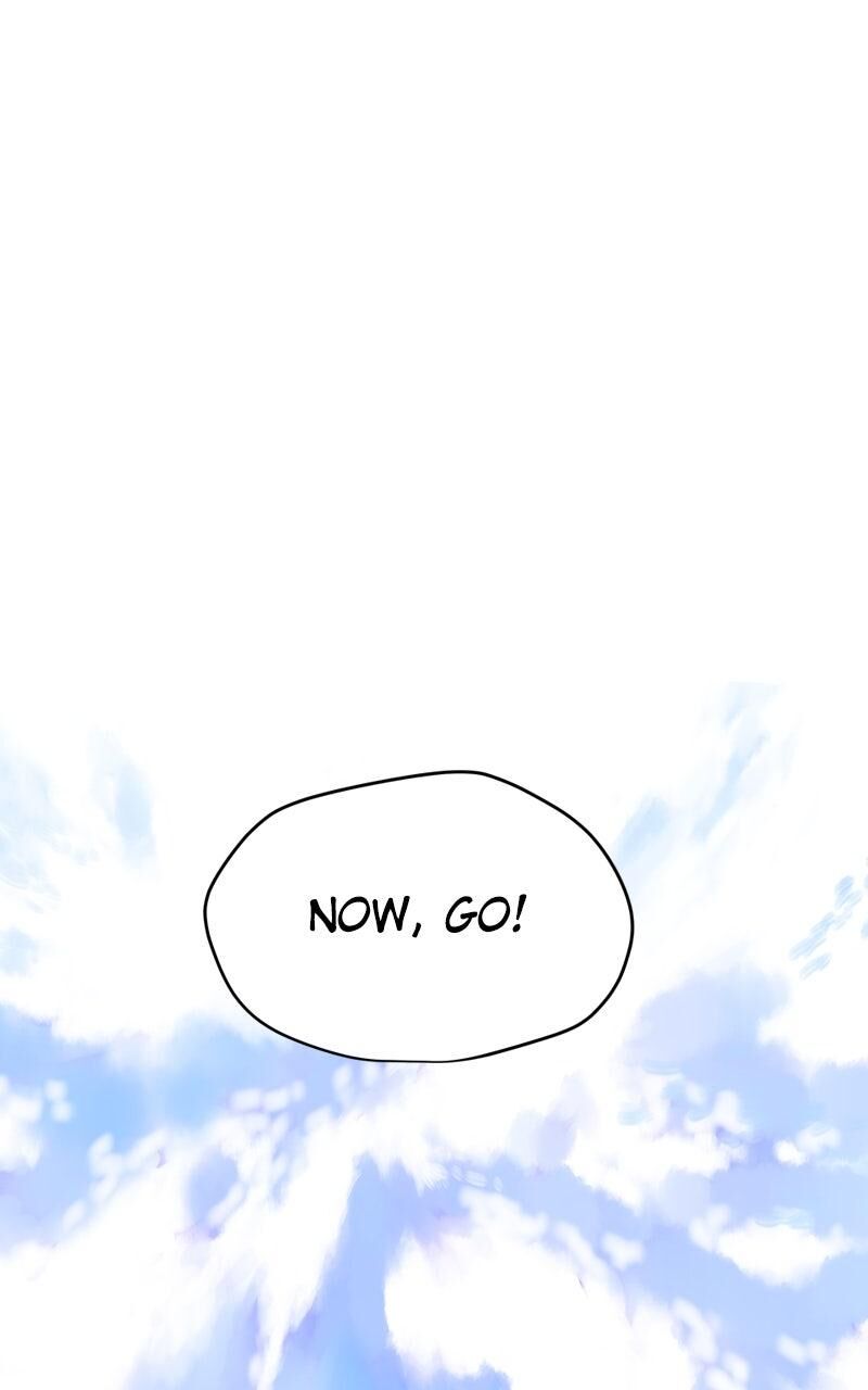 Solo Spell Caster Chapter 212 Page 112