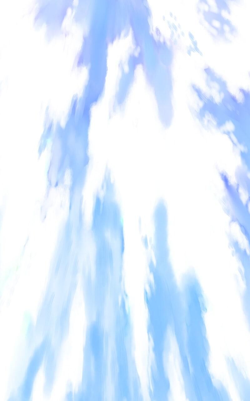 Solo Spell Caster Chapter 212 Page 113