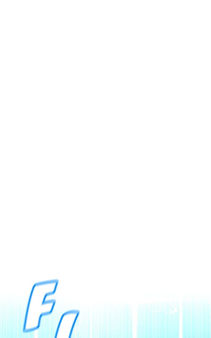 Solo Spell Caster Chapter 212 Page 116