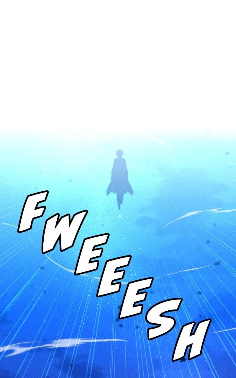 Solo Spell Caster Chapter 212 Page 119