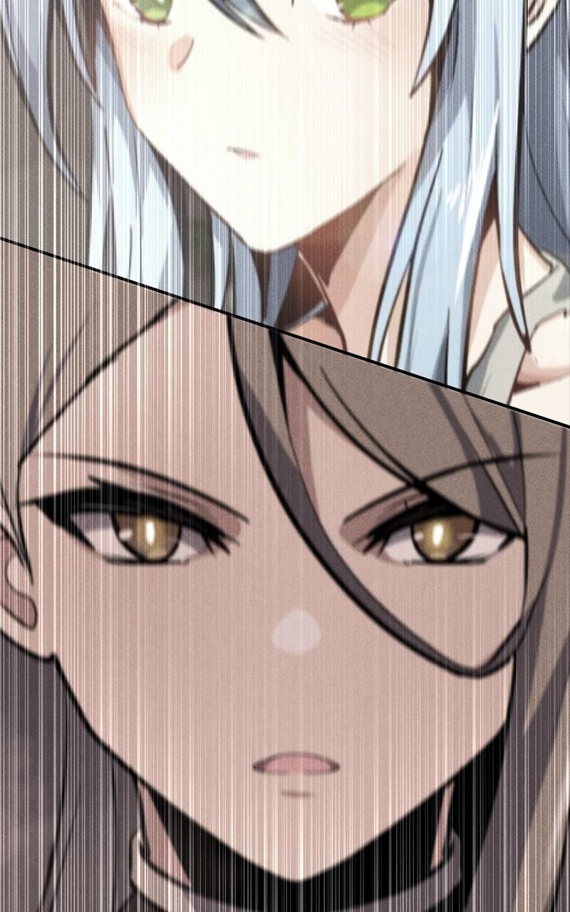 Solo Spell Caster Chapter 212 Page 12