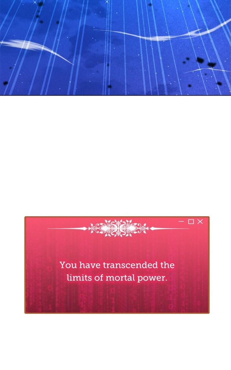 Solo Spell Caster Chapter 212 Page 120