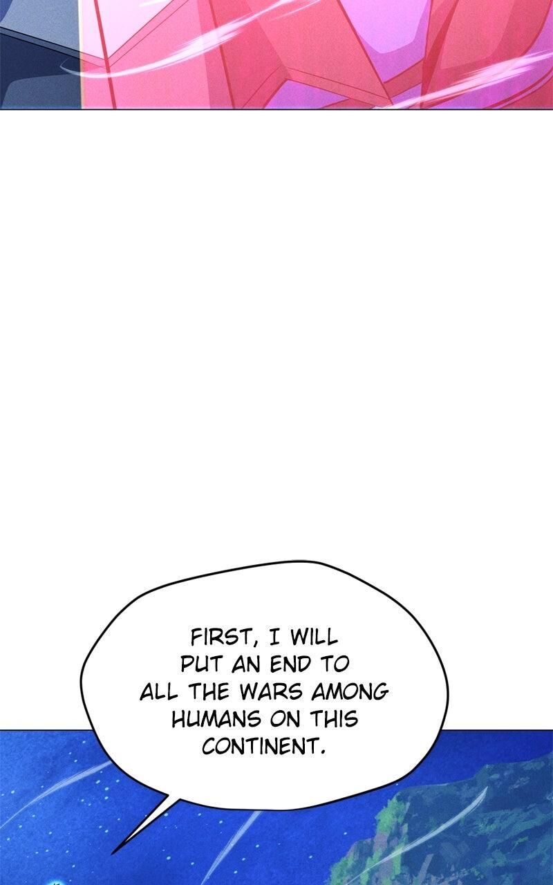 Solo Spell Caster Chapter 212 Page 123