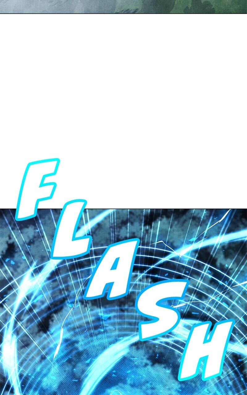 Solo Spell Caster Chapter 212 Page 125